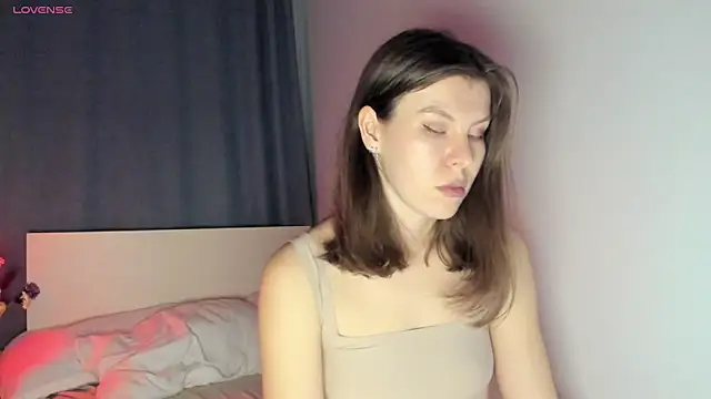 Snapshot of fifth_element chatting on 02/03/25, 09:29 fifth element online show from 02/03/25, 09:29