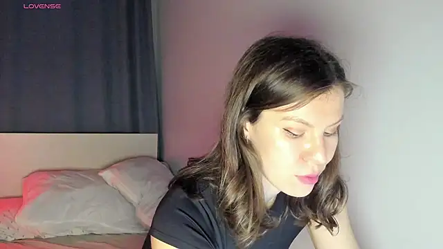 Snapshot of fifth_element chatting on 02/08/25, 12:17 fifth element online show from 02/08/25, 12:17