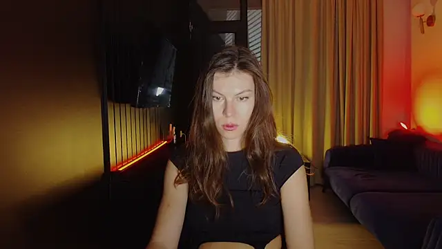 Snapshot of fifth_element chatting on 12/03/25, 06:06 fifth element online show from 12/03/25, 06:06