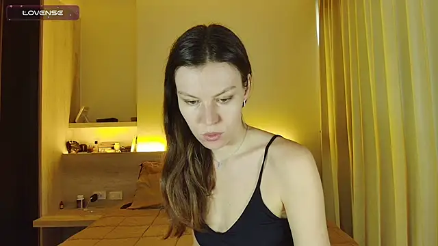 fifth element online show from 03/03/26, 05:02