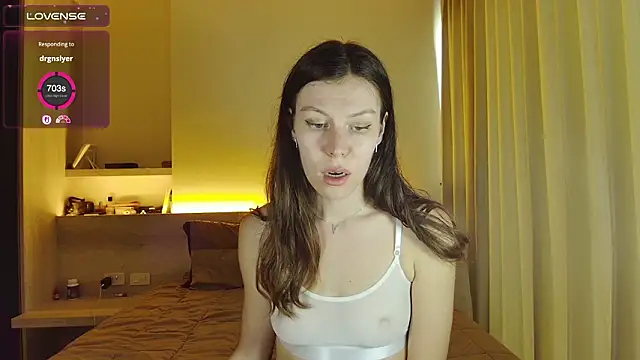 fifth element online show from 03/07/26, 05:48