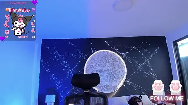 JasperCooper  online show from 12/30/24, 01:25