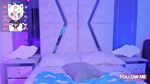 JasperCooper  online show from 03/22/25, 01:08