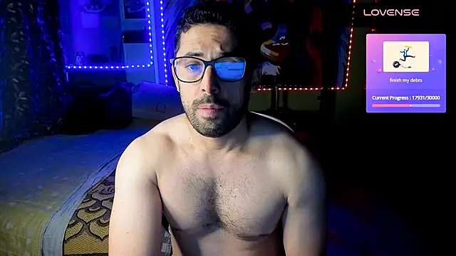 Snapshot of irokdan891 chatting on 07/05/26, 10:28 irokdan891 online show from 07/05/26, 10:28