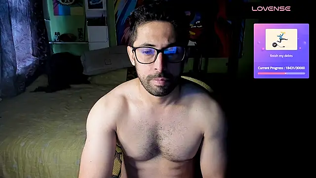 Snapshot of irokdan891 chatting on 07/07/26, 06:23 irokdan891 online show from 07/07/26, 06:23