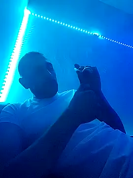 iftonivalafr online show from 11/26/25, 12:44