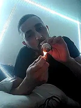 iftonivalafr online show from 11/30/25, 10:30