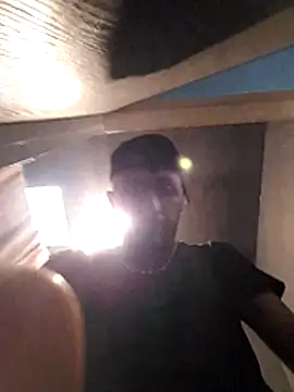 iftonivalafr online show from 12/19/25, 04:25