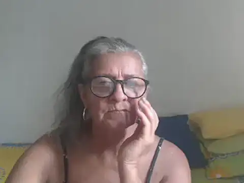 Snapshot of candy_mature_ chatting on 01/20/25, 09:53 candy mature  online show from 01/20/25, 09:53