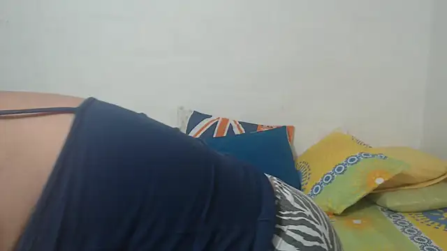 Snapshot of candy_mature_ chatting on 01/31/25, 10:10 candy mature  online show from 01/31/25, 10:10
