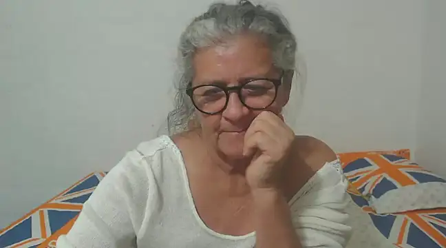 Snapshot of candy_mature_ chatting on 02/20/25, 01:25 candy mature  online show from 02/20/25, 01:25