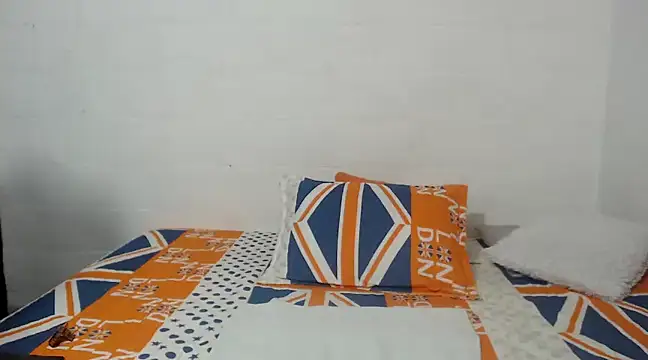 Snapshot of candy_mature_ chatting on 02/25/25, 10:18 candy mature  online show from 02/25/25, 10:18