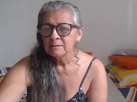 Snapshot of candy_mature_ chatting on 02/27/25, 04:10 candy mature  online show from 02/27/25, 04:10