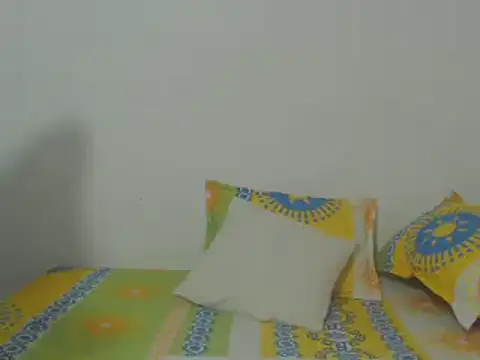 Snapshot of candy_mature_ chatting on 03/07/25, 10:32 candy mature  online show from 03/07/25, 10:32
