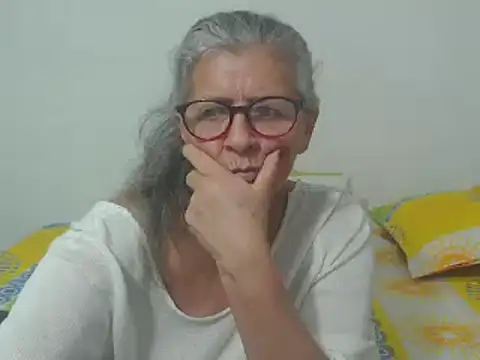 Snapshot of candy_mature_ chatting on 03/09/25, 01:59 candy mature  online show from 03/09/25, 01:59