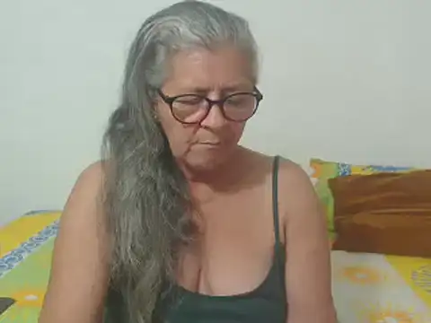 Snapshot of candy_mature_ chatting on 03/09/25, 09:14 candy mature  online show from 03/09/25, 09:14