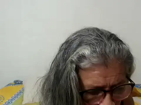 Snapshot of candy_mature_ chatting on 03/22/25, 01:11 candy mature  online show from 03/22/25, 01:11