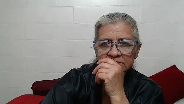 candy mature  online show from 10/30/25, 11:22