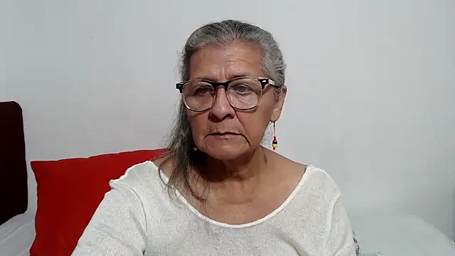 candy mature  online show from 05/20/26, 11:22