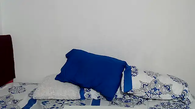 Snapshot of candy_mature_ chatting on 06/16/26, 01:08 candy mature online show from 06/16/26, 01:08