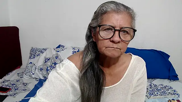 Snapshot of candy_mature_ chatting on 06/21/26, 11:13 candy mature online show from 06/21/26, 11:13
