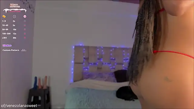 turabbitxx online show from 12/13/24, 04:22