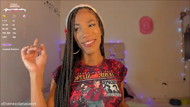 turabbitxx online show from 12/22/24, 06:49