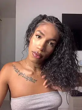 turabbitxx online show from 02/11/25, 02:25