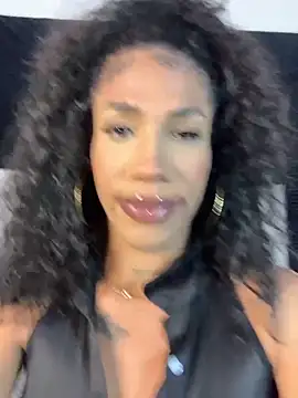 turabbitxx online show from 02/13/25, 01:29