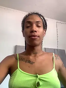 turabbitxx online show from 03/22/25, 03:42