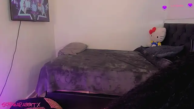 turabbitxx online show from 09/30/25, 05:12