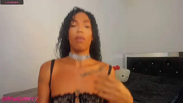 turabbitxx online show from 10/22/25, 12:11