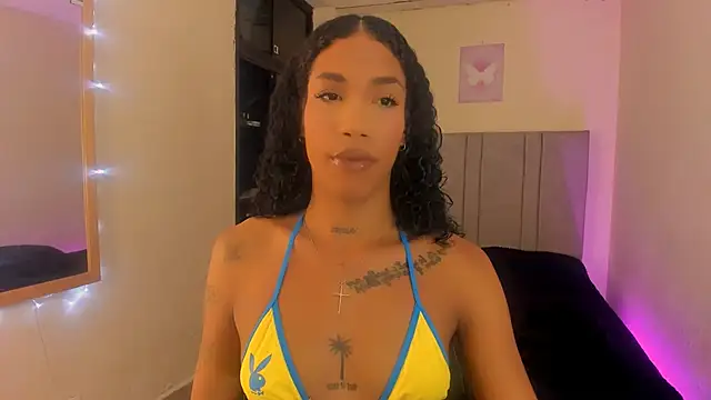 turabbitxx online show from 01/31/26, 09:46