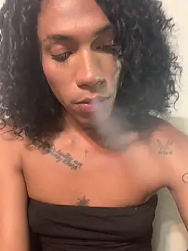 turabbitxx online show from 03/04/26, 12:05