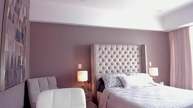 Snapshot of vangie_ chatting on 11/17/25, 07:41 vangie online show from 11/17/25, 07:41