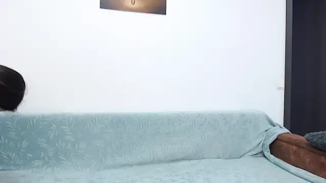 RebecaMur online show from 09/16/25, 03:24