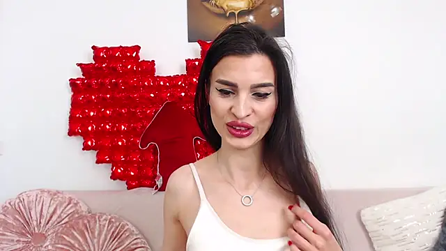 Snapshot of RebecaMur chatting on 02/11/26, 06:13 RebecaMur online show from 02/11/26, 06:13