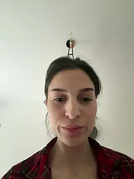 Snapshot of RebecaMur chatting on 02/21/26, 05:52 RebecaMur online show from 02/21/26, 05:52