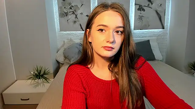 Grand Vita online show from 12/11/24, 04:20