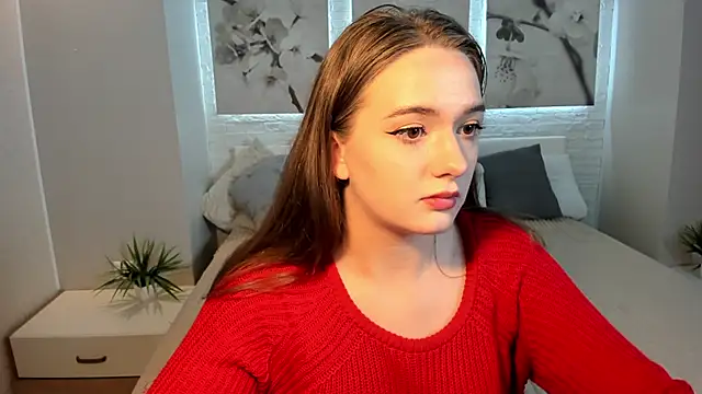 Grand Vita online show from 12/11/24, 07:25