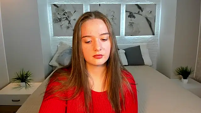 Grand Vita online show from 12/13/24, 12:50