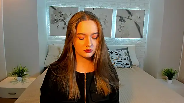 Grand Vita online show from 12/15/24, 03:53