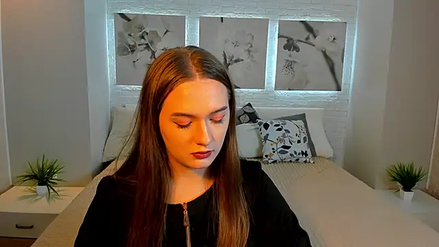 Grand Vita online show from 12/15/24, 06:59