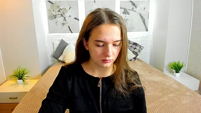 Grand Vita online show from 12/19/24, 02:13