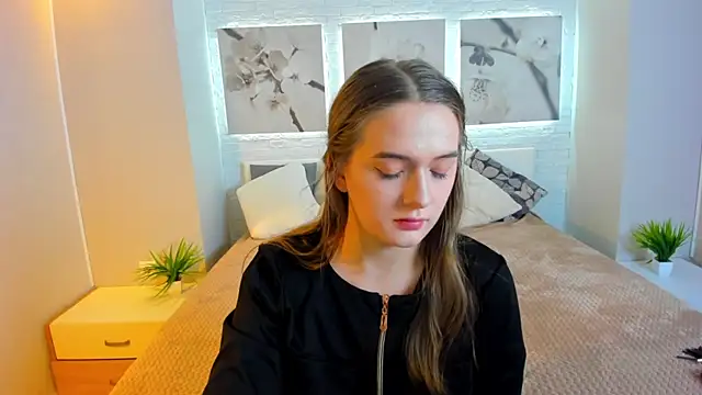 Grand Vita online show from 12/20/24, 06:45