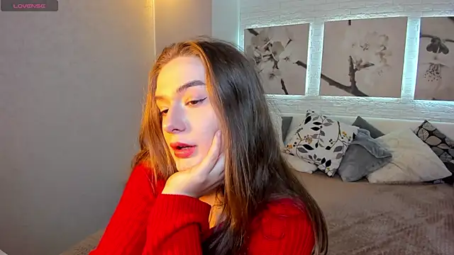 Grand Vita online show from 12/21/24, 03:53