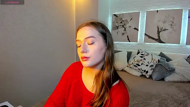 Grand Vita online show from 12/21/24, 06:55