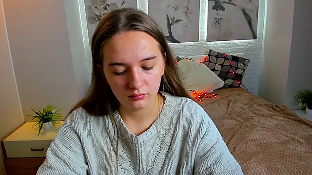 Grand Vita online show from 12/24/24, 01:28