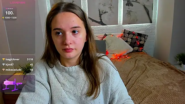 Grand Vita online show from 12/24/24, 05:23