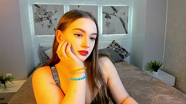 Grand Vita online show from 01/07/25, 10:54